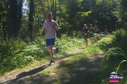 2024-08-24 KTRE 2024 -115958-20240824_115958